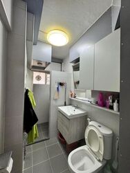Blk 344 Choa Chu Kang Loop (Choa Chu Kang), HDB 5 Rooms #635944731